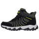 Skechers Rugged Ranger - Storm Trail